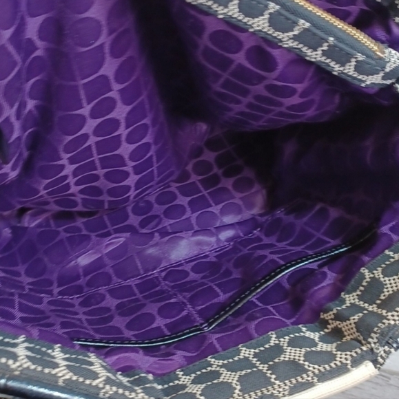 KATE spade Bag - Picture 5 of 10